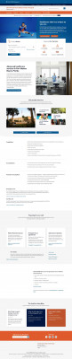 For Employees | Fort Walton Beach Medical Center For Employees | Fort Walton Beach Medical Center