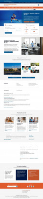 For Employees | Highlands Regional Medical Center For Employees | Highlands Regional Medical Center