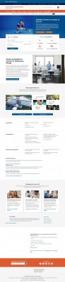 For Employees | Capital Regional Medical Center For Employees | Capital Regional Medical Center