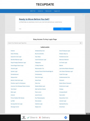 Hca Facility Scheduler Login - - TECUPDATE Hca Facility Scheduler Login - - TECUPDATE