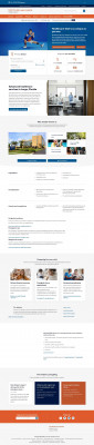 For Employees | Largo Medical Center For Employees | Largo Medical Center