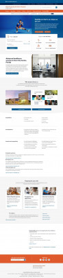 For Employees | South Bay Hospital For Employees | South Bay Hospital