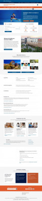 For Employees | Kendall Regional Medical Center For Employees | Kendall Regional Medical Center