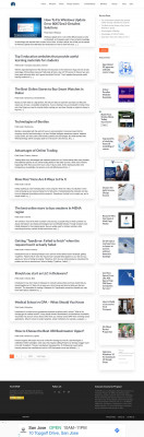 Unet Brandeis Login - Find The Official Login Page - Techwhiff Unet Brandeis Login - Find The Official Login Page - Techwhiff