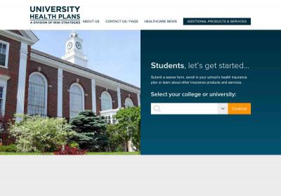 Brandeis University STUDENT HEALTH INSURANCE PLAN Brandeis University STUDENT HEALTH INSURANCE PLAN
