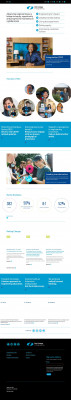 Cross-registration to Brandeis | Olin College of Engineering Cross-registration to Brandeis | Olin College of Engineering