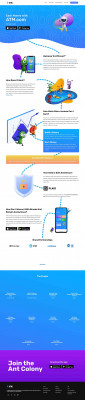 Earn Money with ATM.com - Earn Cash, Save, and Invest With ... Earn Money with ATM.com - Earn Cash, Save, and Invest With ...