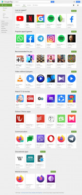 Android Apps by Cardtronics, INC. on Google Play Android Apps by Cardtronics, INC. on Google Play