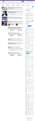NCR Completes Transaction with Cardtronics - Yahoo Finance NCR Completes Transaction with Cardtronics - Yahoo Finance