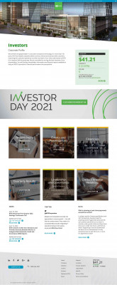 Transaction With Cardtronics Expected to Close June 21, 2021 Transaction With Cardtronics Expected to Close June 21, 2021