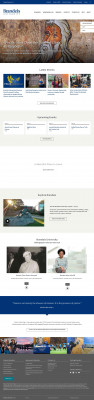 LATTE | Software & Business Systems - Brandeis University LATTE | Software & Business Systems - Brandeis University