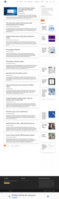 Unet Brandeis Login - Find The Official Login Page - Techwhiff Unet Brandeis Login - Find The Official Login Page - Techwhiff