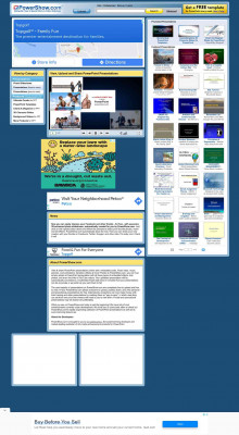 LATTE: Moodle at Brandeis University PowerPoint presentation LATTE: Moodle at Brandeis University PowerPoint presentation