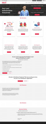 Pay1: Aadhaar Banking | Utility Recharges | Money Transfer ... Pay1: Aadhaar Banking | Utility Recharges | Money Transfer ...