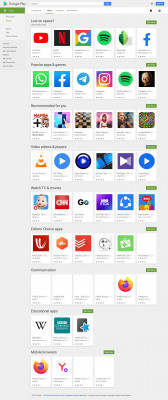 Merchant - AePS & Micro ATM - Google Play তে অ্যাপ Merchant - AePS & Micro ATM - Google Play তে অ্যাপ