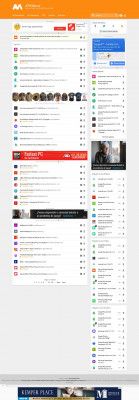 Merchant - AePS & Micro ATM 12.2.3.1 - APKMirror Merchant - AePS & Micro ATM 12.2.3.1 - APKMirror