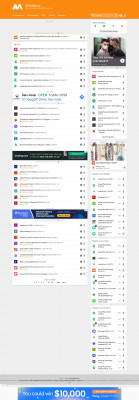 Merchant - AePS & Micro ATM 10.4.2 APK Download by Pay1 ... Merchant - AePS & Micro ATM 10.4.2 APK Download by Pay1 ...