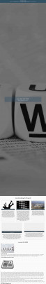 login pay1 - ZONANEWS.GE login pay1 - ZONANEWS.GE