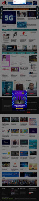 Pay1 a Retail Tech Platform Focusses on Empowering the ... Pay1 a Retail Tech Platform Focusses on Empowering the ...