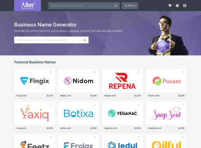 SHEMALE YUM Trademark of SMY Web IP, Inc. SHEMALE YUM Trademark of SMY Web IP, Inc.