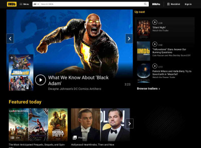 Shemale Yum Presents Mixed Nuts & a Chocolate Chip - IMDb Shemale Yum Presents Mixed Nuts & a Chocolate Chip - IMDb