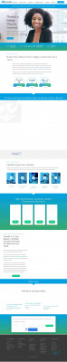 Cloud5: Hotel HSIA, WiFi Internet, Contact Center, Voice ... Cloud5: Hotel HSIA, WiFi Internet, Contact Center, Voice ...