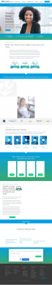 Cloud5: Hotel HSIA, WiFi Internet, Contact Center, Voice ... Cloud5: Hotel HSIA, WiFi Internet, Contact Center, Voice ...
