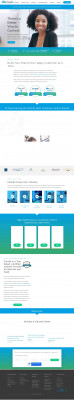 Thing5 Acquires Innflux, Expands Management of Networks to ... Thing5 Acquires Innflux, Expands Management of Networks to ...
