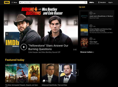 Shemale Yum Presents Mixed Nuts & a Chocolate Chip - IMDb Shemale Yum Presents Mixed Nuts & a Chocolate Chip - IMDb
