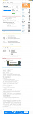 Innflux : Cloud5 - Hotel HSIA, WiFi Internet, Telephony ... Innflux : Cloud5 - Hotel HSIA, WiFi Internet, Telephony ...