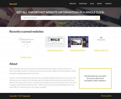 Innflux.com - Hotel HSIA, WiFi Internet, Contact Center, Voice ... Innflux.com - Hotel HSIA, WiFi Internet, Contact Center, Voice ...