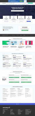 HSIA & Hotel Wi-Fi Solutions articles at Hotel Tech Report HSIA & Hotel Wi-Fi Solutions articles at Hotel Tech Report