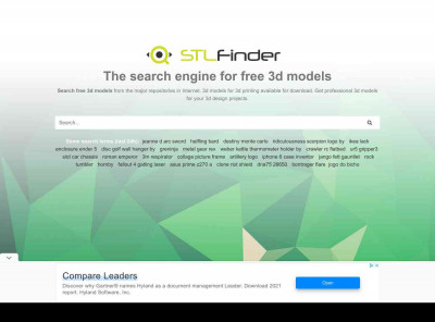 shemale yum models - STLFinder shemale yum models - STLFinder
