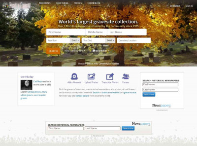 Jezebel Yum (1986-2010) - Find A Grave Memorial Jezebel Yum (1986-2010) - Find A Grave Memorial