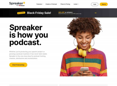 Listen to #shemale-yum Podcasts on Spreaker Listen to #shemale-yum Podcasts on Spreaker