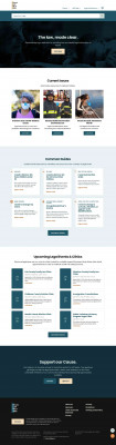 Changing a Custody, Visitation or Child Support Order - Texas ... Changing a Custody, Visitation or Child Support Order - Texas ...