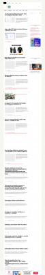 Non Custodial Parent Texas Child Support Login Non Custodial Parent Texas Child Support Login