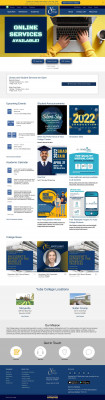 Canvas Online Learning - Yuba College - YCCD Canvas Online Learning - Yuba College - YCCD