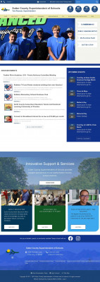 2020-21 Learning Continuity and Attendance Plan - Sutter ... 2020-21 Learning Continuity and Attendance Plan - Sutter ...