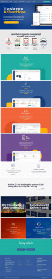 Digital Passport by Common Sense Education - Incident IQ Digital Passport by Common Sense Education - Incident IQ