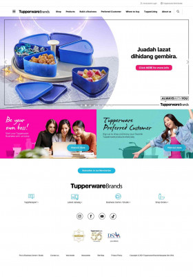 TuppPassport - Supporting You for Success - Start a Business TuppPassport - Supporting You for Success - Start a Business