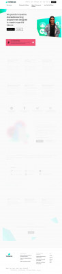 Digital Passport Archives - The Mind Lab Digital Passport Archives - The Mind Lab