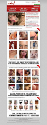 ZOIG.COM - Login ZOIG.COM - Login