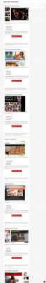Zoig Free Username - Free Porn Passwords Zoig Free Username - Free Porn Passwords