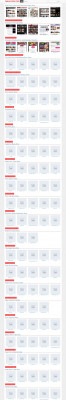 Porn Sites similare to Zoig.com Porn Sites similare to Zoig.com