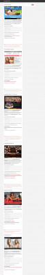 Premium Account Zoig.com Premium Account Zoig.com