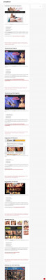 Zoig.com Trial Login - BugMeNot Zoig.com Trial Login - BugMeNot