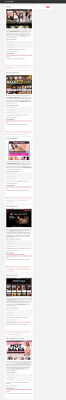 Zoig Free Premium Account - Porn Passw0rds Zoig Free Premium Account - Porn Passw0rds