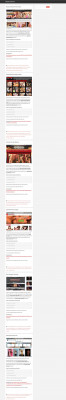Zoig Password Blog Zoig Password Blog