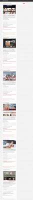Zoig Login Codes - Account X Passwords Zoig Login Codes - Account X Passwords